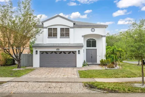 1463 NW 48th Avenue Coconut Creek FL 33063