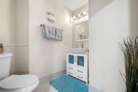 1463 NW 48th Avenue Coconut Creek FL 33063