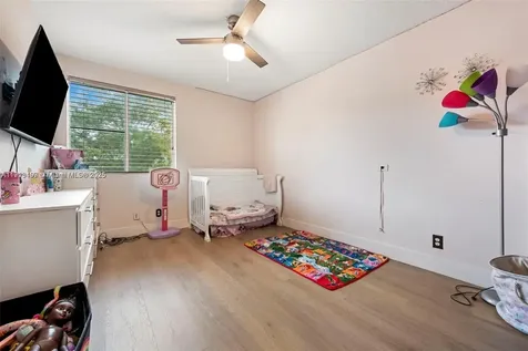 1463 NW 48th Avenue Coconut Creek FL 33063