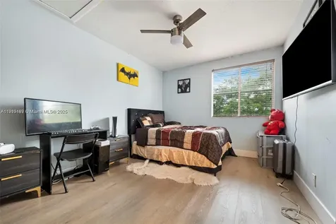 1463 NW 48th Avenue Coconut Creek FL 33063