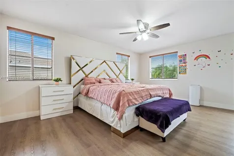 1463 NW 48th Avenue Coconut Creek FL 33063