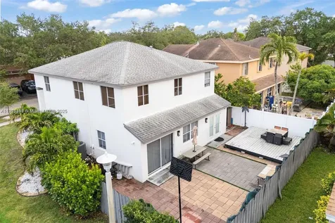 1463 NW 48th Avenue Coconut Creek FL 33063