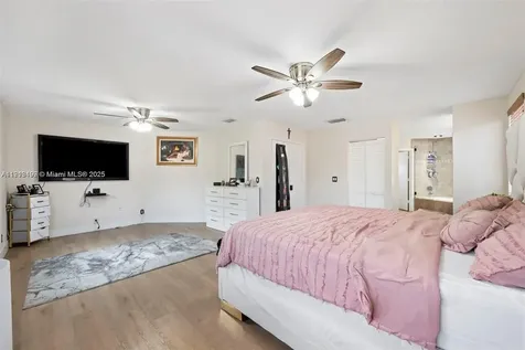 1463 NW 48th Avenue Coconut Creek FL 33063