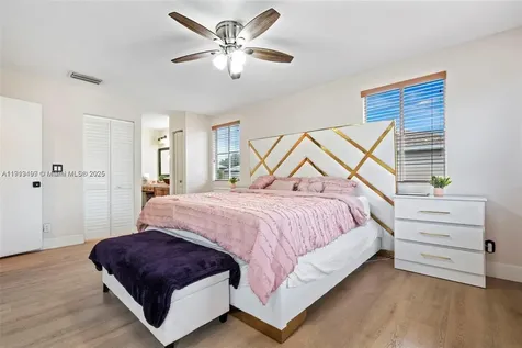 1463 NW 48th Avenue Coconut Creek FL 33063