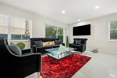 1463 NW 48th Avenue Coconut Creek FL 33063