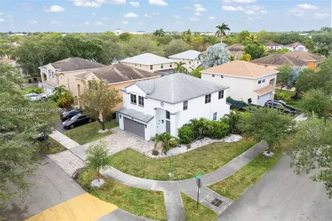 1463 NW 48th Avenue Coconut Creek FL 33063