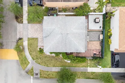 1463 NW 48th Avenue Coconut Creek FL 33063