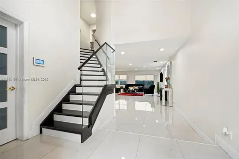 1463 NW 48th Avenue Coconut Creek FL 33063