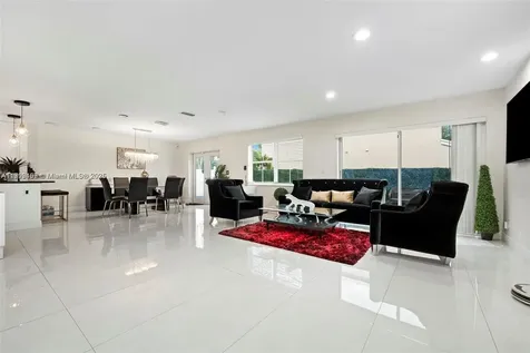 1463 NW 48th Avenue Coconut Creek FL 33063