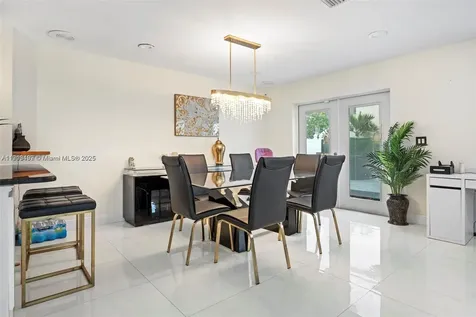 1463 NW 48th Avenue Coconut Creek FL 33063