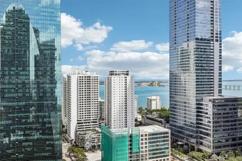1300 S Miami Avenue Miami FL 33130