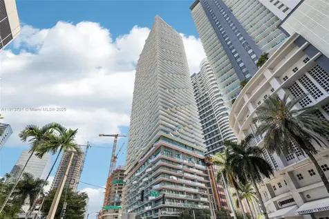 1300 S Miami Avenue Miami FL 33130