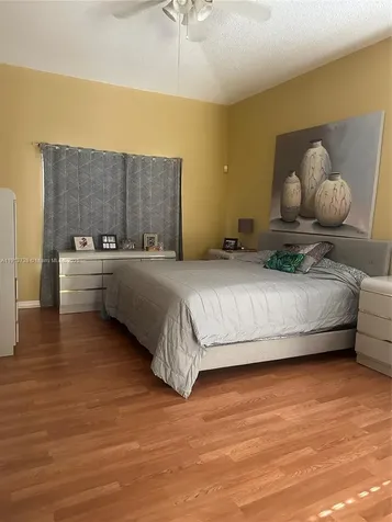 15264 SW 43rd Court Miramar FL 33027