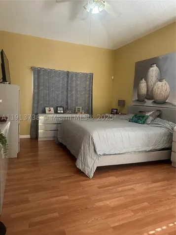 15264 SW 43rd Court Miramar FL 33027