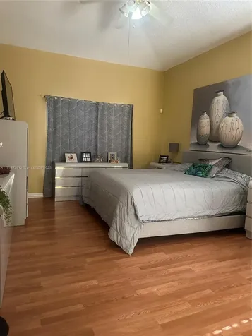 15264 SW 43rd Court Miramar FL 33027