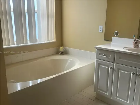 15264 SW 43rd Court Miramar FL 33027