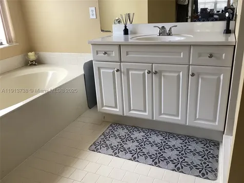 15264 SW 43rd Court Miramar FL 33027