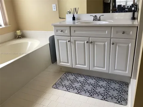 15264 SW 43rd Court Miramar FL 33027