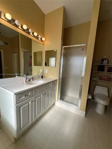 15264 SW 43rd Court Miramar FL 33027