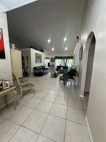 15264 SW 43rd Court Miramar FL 33027