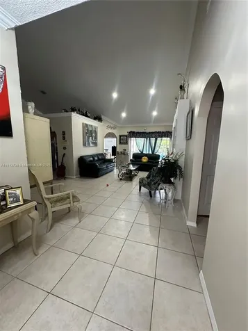 15264 SW 43rd Court Miramar FL 33027