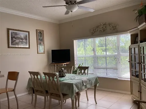 15264 SW 43rd Court Miramar FL 33027