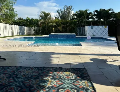 15264 SW 43rd Court Miramar FL 33027