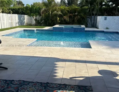15264 SW 43rd Court Miramar FL 33027