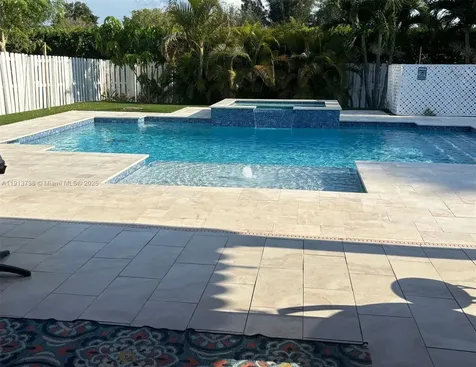 15264 SW 43rd Court Miramar FL 33027