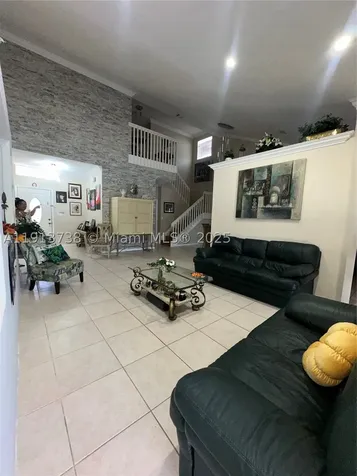 15264 SW 43rd Court Miramar FL 33027