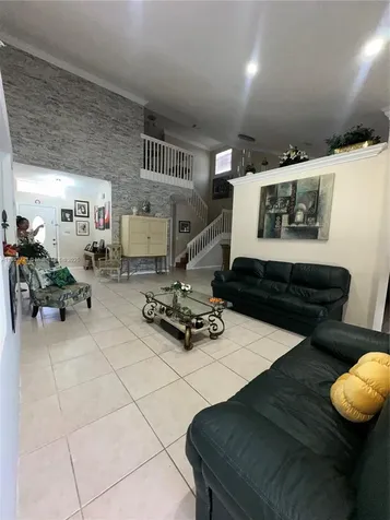 15264 SW 43rd Court Miramar FL 33027