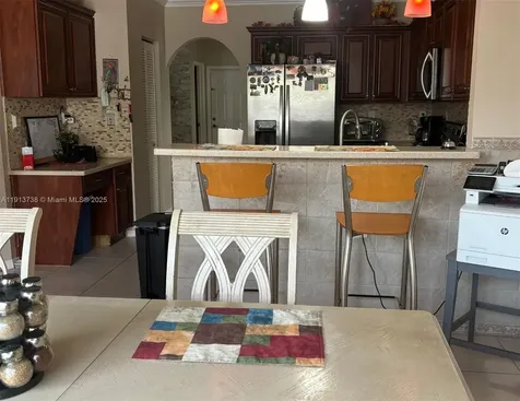 15264 SW 43rd Court Miramar FL 33027