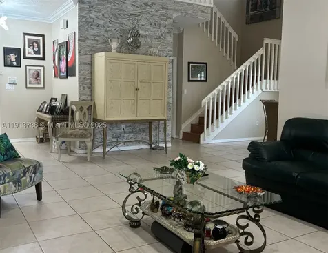 15264 SW 43rd Court Miramar FL 33027