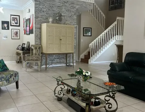 15264 SW 43rd Court Miramar FL 33027