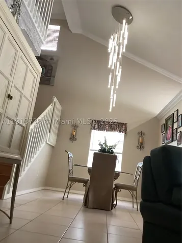 15264 SW 43rd Court Miramar FL 33027