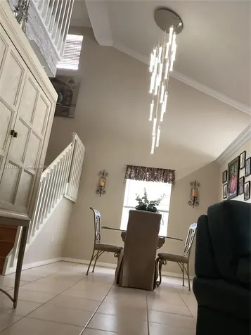 15264 SW 43rd Court Miramar FL 33027