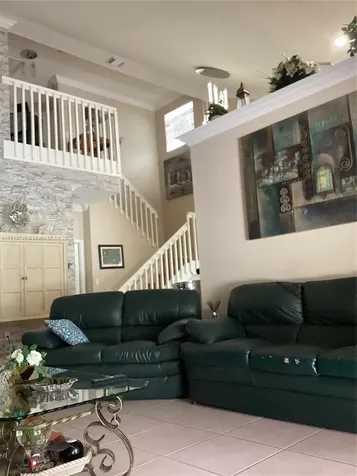 15264 SW 43rd Court Miramar FL 33027