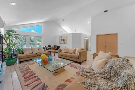 10220 SW 140th Street Miami FL 33176