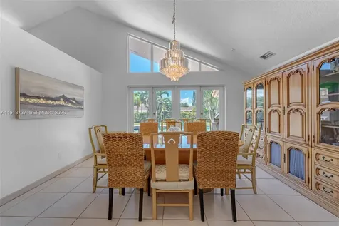 10220 SW 140th Street Miami FL 33176