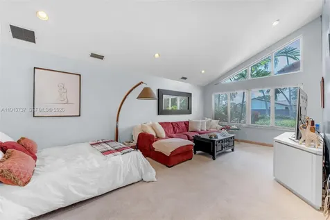10220 SW 140th Street Miami FL 33176