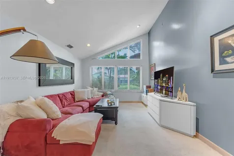 10220 SW 140th Street Miami FL 33176