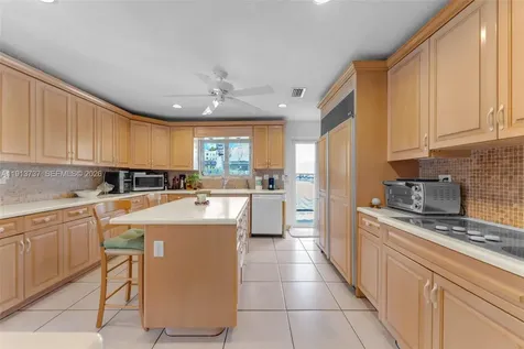 10220 SW 140th Street Miami FL 33176