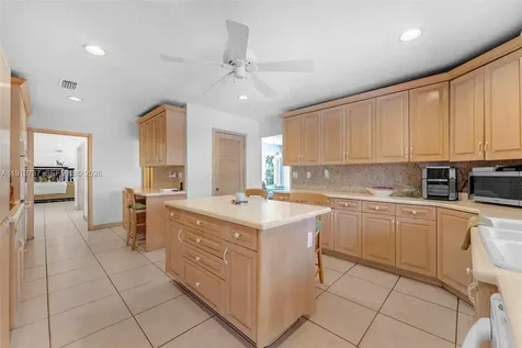 10220 SW 140th Street Miami FL 33176