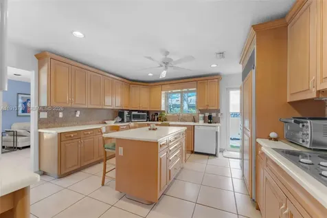 10220 SW 140th Street Miami FL 33176
