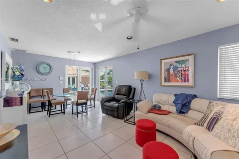 10220 SW 140th Street Miami FL 33176