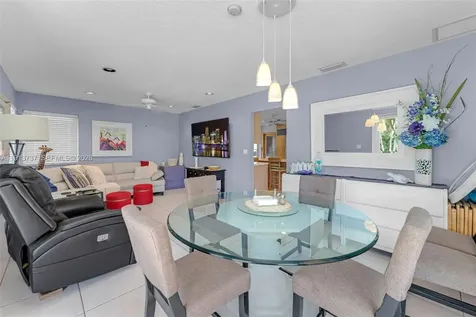 10220 SW 140th Street Miami FL 33176