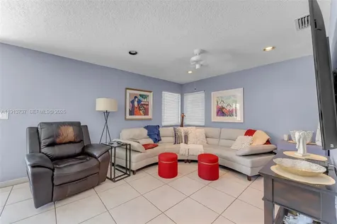 10220 SW 140th Street Miami FL 33176