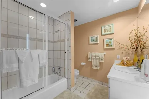 10220 SW 140th Street Miami FL 33176