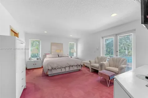 10220 SW 140th Street Miami FL 33176