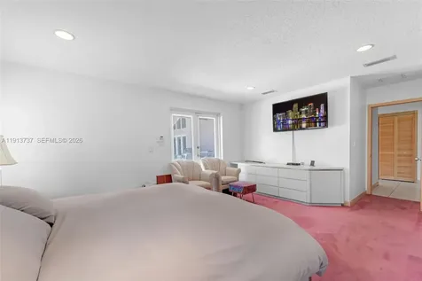 10220 SW 140th Street Miami FL 33176